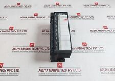6232BP10730C-K Module, PLC, LCD, Board, Controller