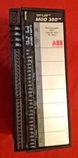 6232BP10830E-K Module, PLC, LCD, Board, Controller