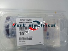 623A-14049 Module, PLC, LCD, Board, Controller