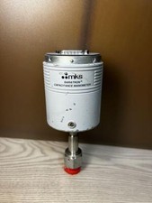 623B-28316 Module, PLC, LCD, Board, Controller