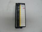 6246BP10820A-E Module, PLC, LCD, Board, Controller