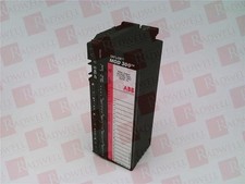 6248BP10821AL Module, PLC, LCD, Board, Controller
