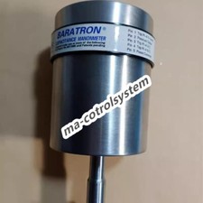 625D11TCEEB Module, PLC, LCD, Board, Controller