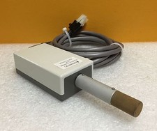 626-PA-6008 Module, PLC, LCD, Board, Controller