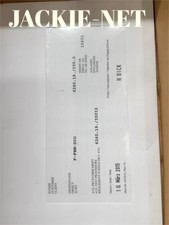 6260.19-I00.0 Module, PLC, LCD, Board, Controller