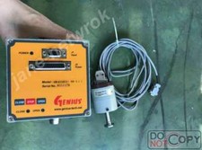 626C13TDE-1000TORR Module, PLC, LCD, Board, Controller