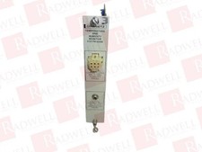626PA6008 Module, PLC, LCD, Board, Controller