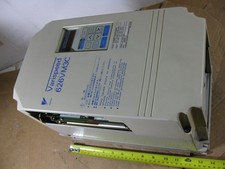 626VM3C Module, PLC, LCD, Board, Controller