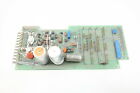 62795021-501 Module, PLC, LCD, Board, Controller