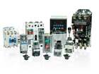 62795610-001 Module, PLC, LCD, Board, Controller