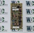 62795731-001 Module, PLC, LCD, Board, Controller