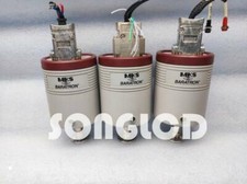 627B01TBC1B Module, PLC, LCD, Board, Controller