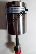 627BU2TBE1B-S Module, PLC, LCD, Board, Controller