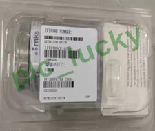 627BX13TDC1BS179 Module, PLC, LCD, Board, Controller