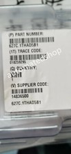 627C.1THAD5B1 Module, PLC, LCD, Board, Controller