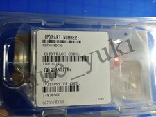 627D01MDC9B Module, PLC, LCD, Board, Controller