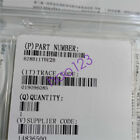 628B11TBE2B Module, PLC, LCD, Board, Controller