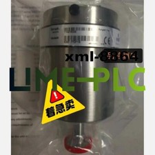 628D1TDF1B Module, PLC, LCD, Board, Controller