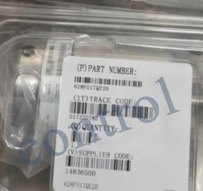 628F01TQE2B Module, PLC, LCD, Board, Controller