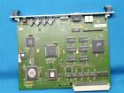 62900011 Module, PLC, LCD, Board, Controller
