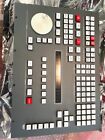 629955X7 Module, PLC, LCD, Board, Controller