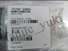 629A14608 Module, PLC, LCD, Board, Controller