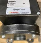 62PMDF-0600-TB-00 Module, PLC, LCD, Board, Controller