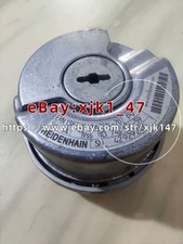 62S14-70-XJK