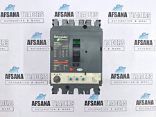 63-160A Module, PLC, LCD, Board, Controller