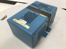 63-23-215-8-C8 Module, PLC, LCD, Board, Controller