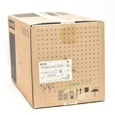 63-2AC71-1CH0 Module, PLC, LCD, Board, Controller