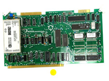 630059-A13403 Module, PLC, LCD, Board, Controller