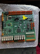 6300KY10 Module, PLC, LCD, Board, Controller