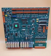 6300KY5 Module, PLC, LCD, Board, Controller