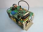 6300LV5 Module, PLC, LCD, Board, Controller