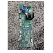 6300PY4 Module, PLC, LCD, Board, Controller