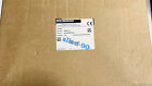 63032-01C Module, PLC, LCD, Board, Controller