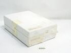 6303CPU Module, PLC, LCD, Board, Controller