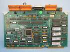 630EE25 Module, PLC, LCD, Board, Controller