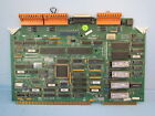630EE26 Module, PLC, LCD, Board, Controller