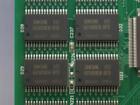 631.210 Module, PLC, LCD, Board, Controller