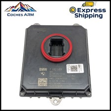 63117492089 Module, PLC, LCD, Board, Controller