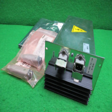 6316160002 Module, PLC, LCD, Board, Controller