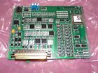 6318349-26 Module, PLC, LCD, Board, Controller