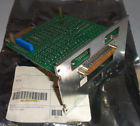 6321323910-8 Module, PLC, LCD, Board, Controller
