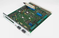 6322603203 Module, PLC, LCD, Board, Controller