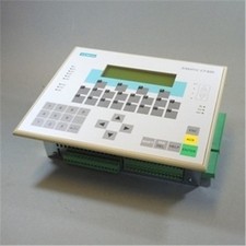 633-1DF02-0AE3