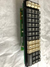 634286-107300AKBE10 Module, PLC, LCD, Board, Controller