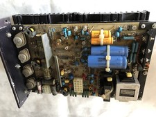 634571-02A Module, PLC, LCD, Board, Controller