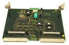 634901-B1020-H2-B1